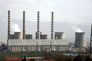 ΤΙΤΑΝ: Μείωση 10,2% των εκπομπών CO2 την τελευταία τριετία