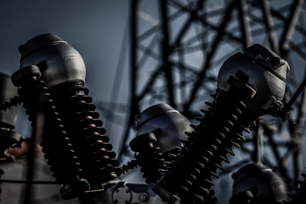 Νέα «έξυπνα εργαλεία» για την αποφυγή «μπλακάουτ» - Δοκιμάστηκαν με επιτυχία την περίοδο του Πάσχα