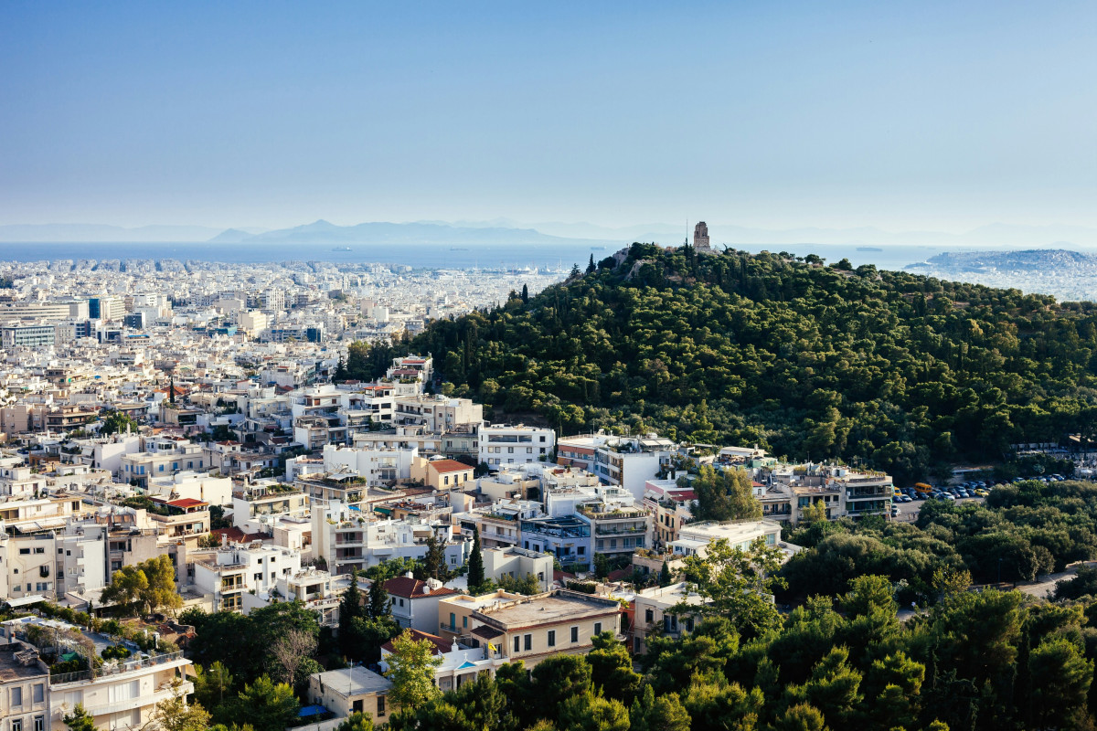 «Θέσεις μάχης» από τις επιχειρήσεις παροχής ενεργειακών υπηρεσιών