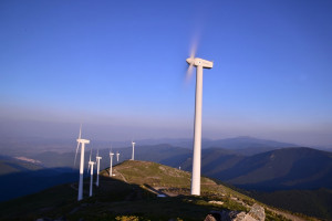 Η ΕΛΕΤΑΕΝ ζητά την απόσυρση της διάταξη για την αξιοποίηση του ειδικού τέλους υπέρ των ΟΤΑ που δεν αφορούν άμεσα τις τοπικές κοινότητες