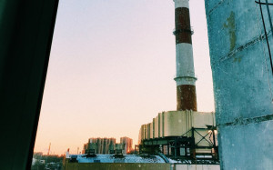 Τι σημαίνει η απότομη μείωση στην παροχή φυσικού αερίου από την Gazprom