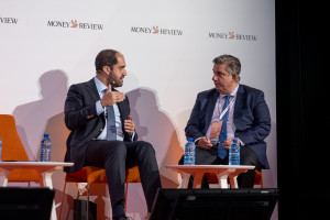 Γ. Κεφαλογιάννης: Η κλιματική κρίση δεν αποτελεί μελλοντική πρόκληση, αλλά παρούσα πραγματικότητα