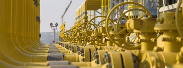 Bloomberg: Η Βρετανία έτοιμη να κρατικοποιήσει τη μονάδα λιανικής παροχής της Gazprom