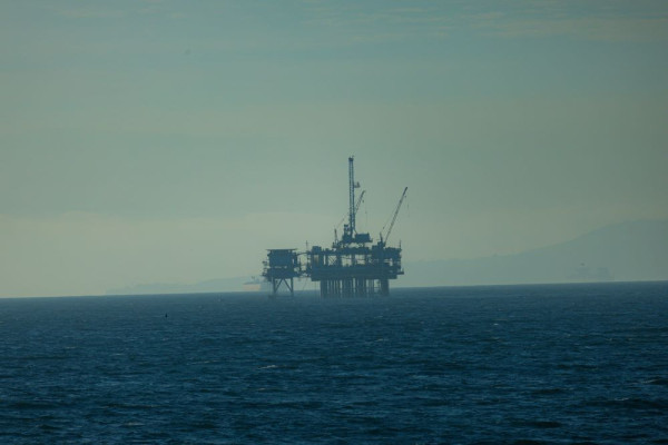 Υπεγράφη η δεύτερη Υπουργική Απόφαση για τη Chevron - Οι συντεταγμένες των θαλάσσιων περιοχών