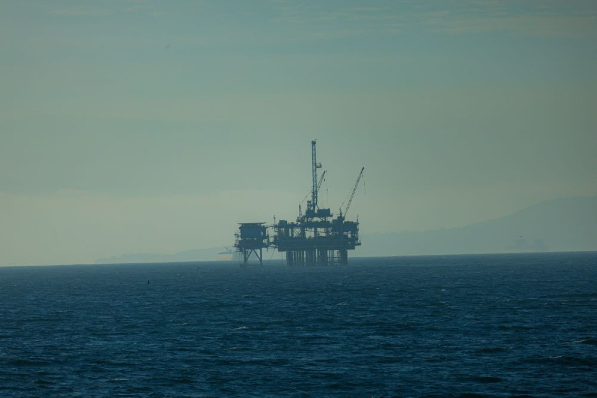 Υπεγράφη η δεύτερη Υπουργική Απόφαση για τη Chevron - Οι συντεταγμένες των θαλάσσιων περιοχών