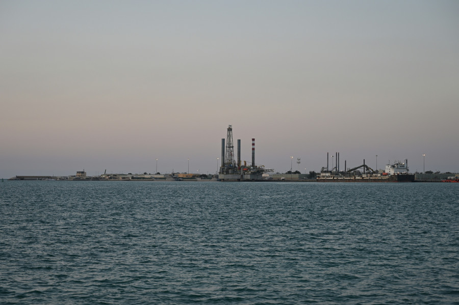 Αυτές είναι οι επόμενες χώρες που θα αναγκαστούν να «παγώσουν» την παραγωγή πετρελαίου