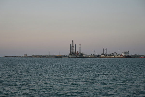 Αυτές είναι οι επόμενες χώρες που θα αναγκαστούν να «παγώσουν» την παραγωγή πετρελαίου