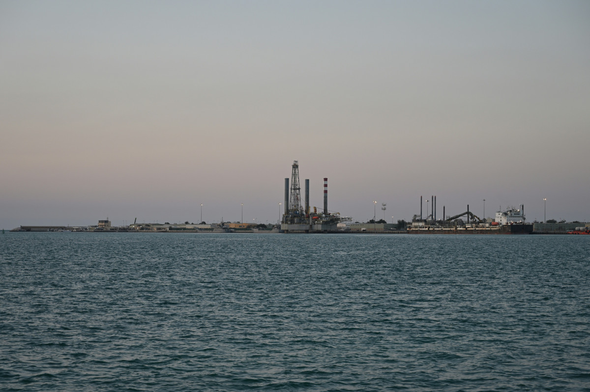 Αυτές είναι οι επόμενες χώρες που θα αναγκαστούν να «παγώσουν» την παραγωγή πετρελαίου