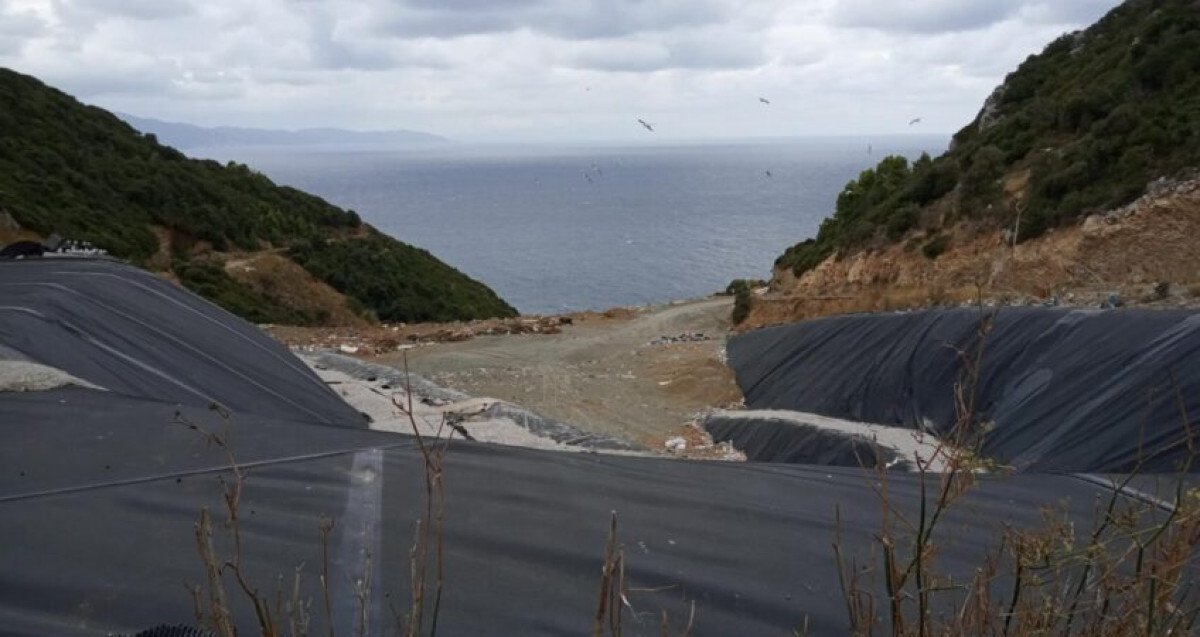 Δίκτυο ΔΑΦΝΗ: Αποστολή σε 5 Δήμους – μέλη στο πλαίσιο του LIFE-IP CEI-Greece