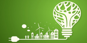 Έκθεση Κομισιόν: Παρά τα θετικά στοιχεία του 2018 υπάρχει ανάγκη ενίσχυσης της ενεργειακής απόδοσης