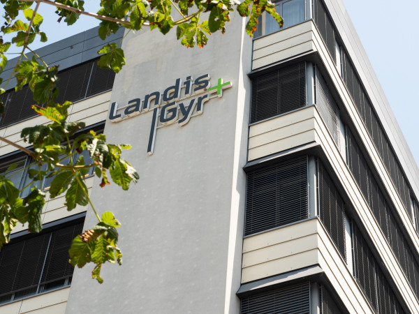 Προσφυγή της Landis &amp; Gyr κατά ΔΕΔΔΗΕ για τον διαγωνισμό των έξυπνων μετρητών