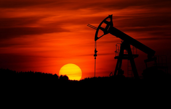 Η Equinor στέλνει αργό πετρέλαιο στην Ευρώπη αντί για την Ασία