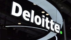 H Deloitte χρηματοοικονομικός σύμβουλος της ΔΕΠΑ Εμπορίας A.E. για τη συμφωνία δημιουργίας μονάδας παραγωγής ηλεκτρικής ενέργειας από φυσικό αέριο στη Λάρισα