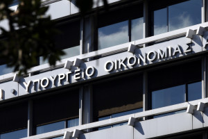 Στο μικροσκόπιο του ΥΠΕΘΟ οι «πράσινοι φόροι»