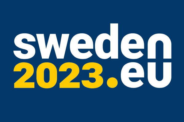 Η Σουηδία στην Προεδρία της ΕΕ - Η πράσινη &amp; ενεργειακή μετάβαση στις προτεραιότητές της
