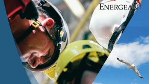 Energean: Kορυφαίες επιδόσεις και το 2022 στο περιβάλλον, στην κοινωνία και στην εταιρική διακυβέρνηση