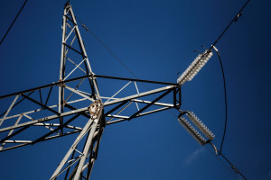 Ενεργειακό κόστος: Στην αναμονή η βιομηχανία – Από το νέο έτος τα μέτρα στήριξης