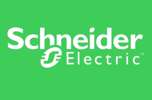 Schneider Electric: Ισχυρά αποτελέσματα του Γ’ Τριμήνου αναδεικνύουν τη δέσμευσή της στη βιωσιμότητα