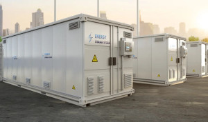 Οι θέσεις των συμμετεχόντων στη διαβούλευση της ΡΑΑΕΥ για τη συμβολή των Σταθμών Αποθήκευσης Ηλεκτρικής Ενέργειας στις Αγορές