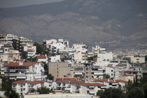 Γιάννης Τριήρης: Κυβέρνηση «Πόντιος Πιλάτος» και στο καυτό πρόβλημα της στέγης