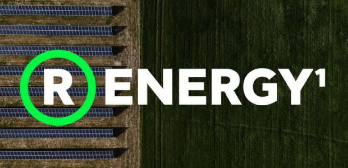 R ENERGY: Επιστροφή σε καθαρή κερδοφορία, δείχνουν τα οικονομικά αποτελέσματα του 2025