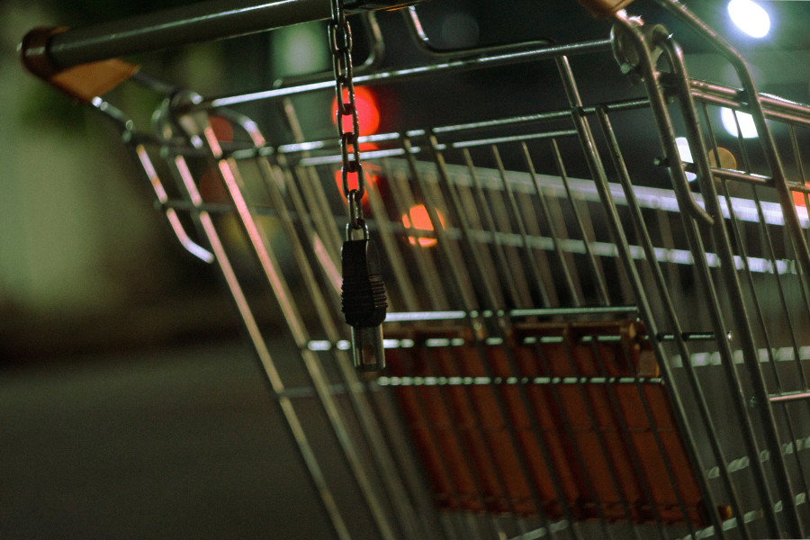 Γιάννης Τριήρης: Το «πλαφόν» δεν θα ρίξει τις τιμές