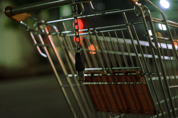 Γιάννης Τριήρης: Το «πλαφόν» δεν θα ρίξει τις τιμές