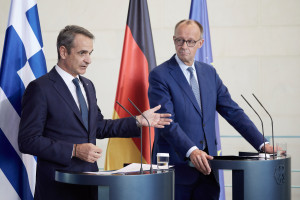 Γιάννης Τριήρης: Πόση αξία έχουν οι έπαινοι των «ομοϊδεατών»;