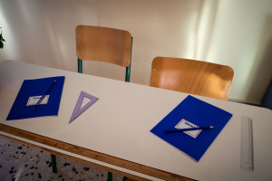 Κλειστά σχολεία στα Σπάτα λόγω διακοπής ηλεκτροδότησης