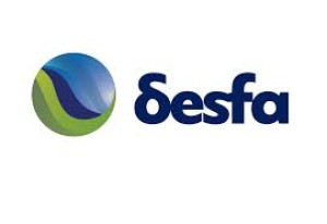 Στις ράγες το έργο των 322 εκατ. ευρώ του ΔΕΣΦΑ για τον αγωγό Καρπερή- Κομοτηνή