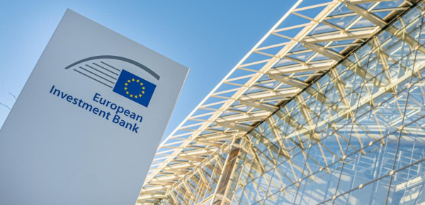 Η ΕΤΕπ εγκρίνει χρηματοδότηση άνω των 9 δις. ευρώ για την ενίσχυση των ευρωπαϊκών επιχειρήσεων και της ενεργειακής αυτονομίας