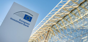 Η ΕΤΕπ εγκρίνει χρηματοδότηση άνω των 9 δις. ευρώ για την ενίσχυση των ευρωπαϊκών επιχειρήσεων και της ενεργειακής αυτονομίας