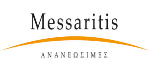 Η Task Force της Messaritis Ανανεώσιμες σε πλήρη ετοιμότητα για το set-point των αυτοπαραγωγών