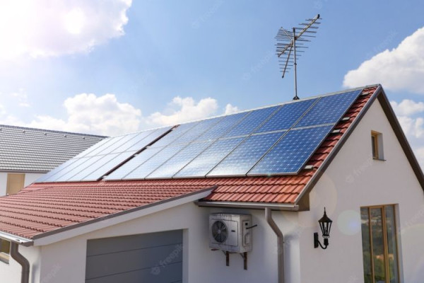 ΕΚΠΟΙΖΩ: Πλήρης ενημέρωση και υποστήριξη για την ενεργειακή αναβάθμιση των κατοικιών