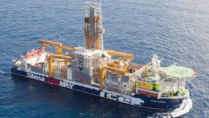 Κύπρος: Η ExxonMobil μεταθέτει για το 2021 η γεώτρηση στο κοίτασμα του Γλαύκου