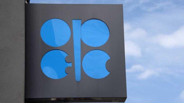 Ο ΟΠΕΚ έχει και πάλι τον έλεγχο της αγοράς πετρελαίου