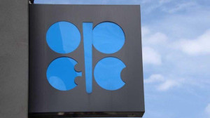 Ο ΟΠΕΚ έχει και πάλι τον έλεγχο της αγοράς πετρελαίου