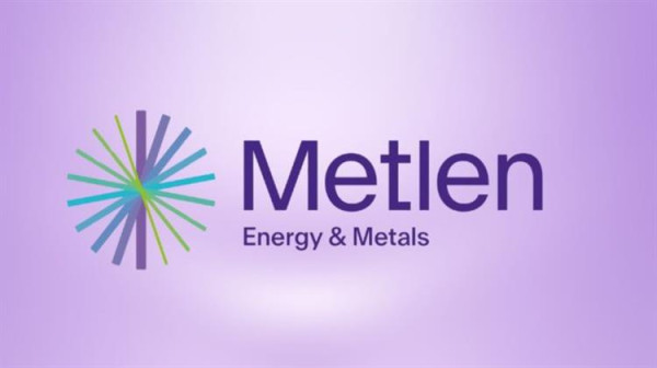 Metlen: Άλμα 31% στα έσοδα ενέργειας στο πρώτο τρίμηνο, ισχυρή ώθηση από τις ΑΠΕ