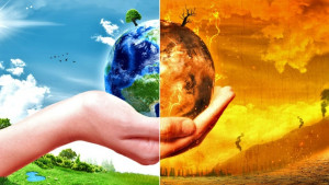 Γ. Πίκο: Η διαχείριση της κλιματικής αλλαγής και η προώθηση βιώσιμης ανάπτυξης, η πρώτη και κύρια προτεραιότητα της φινλανδικής προεδρίας στην ΕΕ