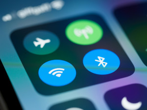 Πόσο μακριά φτάνει το σήμα του Bluetooth