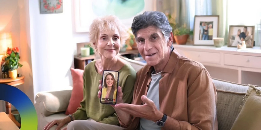 Θα σέβεσαι! -H νέα τηλεοπτική καμπάνια του Ομίλου AKTOR σπάει τα στερεότυπα