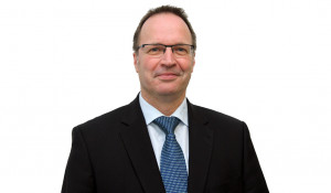 ENERCON: Ο Stefan Lütkemeyer είναι ο νέος Διευθυντής Πωλήσεων (CSO)