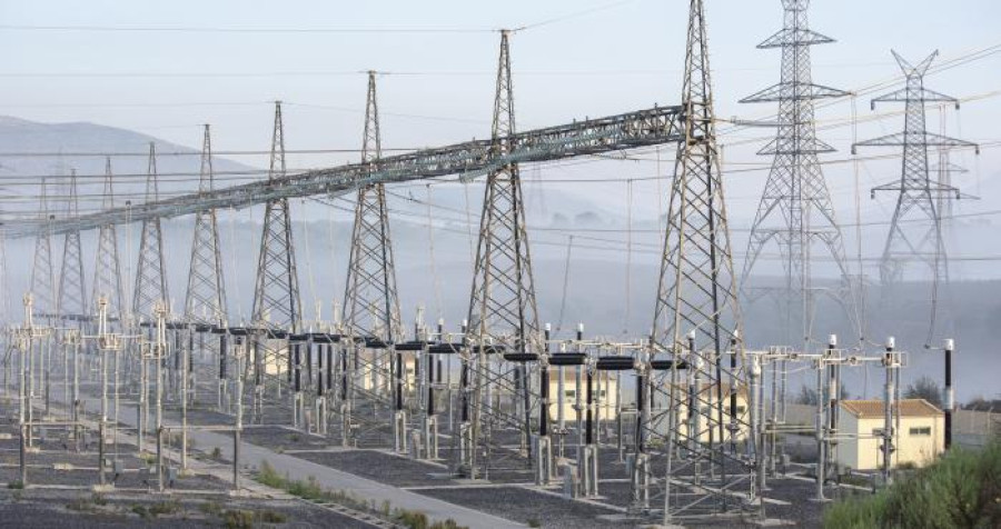 Ο ΑΔΜΗΕ μέλος της ένωσης GO15 των μεγαλύτερων Διαχειριστών του κόσμου
