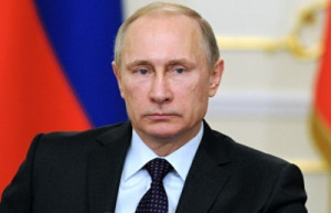 G7: Απερρίφθη το αίτημα Πούτιν για πληρωμή φυσικού αερίου σε «ρούβλια»