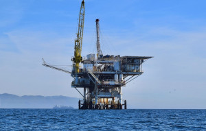 Η σημασία των κοιτασμάτων σε Ανατολική Μεσόγειο και Εύξεινο Πόντο για την απεξάρτηση από το ρωσικό αέριο