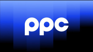 ΔΕΗ: Τροποποίηση όρων συναλλαγών τιτλοποίησης απαιτήσεων