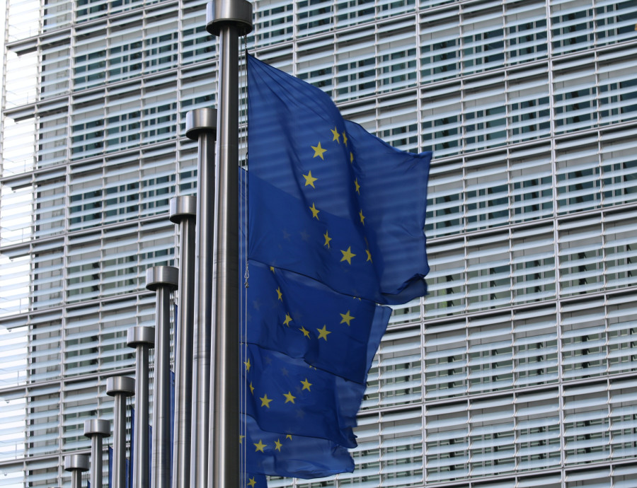 ΕΕ: Σύσταση ειδικής αποστολής για την ασφάλεια στην Ερυθρά Θάλασσα