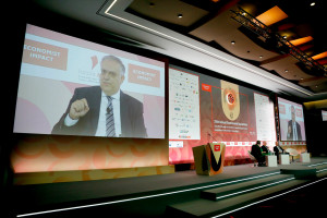 Τάκης Θεοδωρικάκος: Ενισχύουμε τις επενδύσεις στην πράσινη μετάβαση και την κυκλική οικονομία