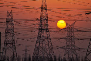 Ηλεκτρική ενέργεια: Οι έντεκα εταιρείες που έχουν αποπληρώσει τις οφειλές τους στους Διαχειριστές