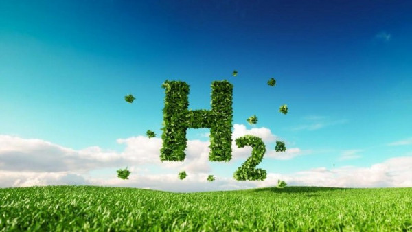 Πράσινο υδρογόνο: Μια χρυσή ευκαιρία για την Ελλάδα - Πρόταση για ανάπτυξη κατάλληλων υποδομών μέσα στα επόμενα χρόνια